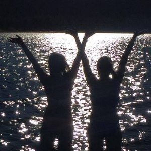 Meet your Posher, Marcella